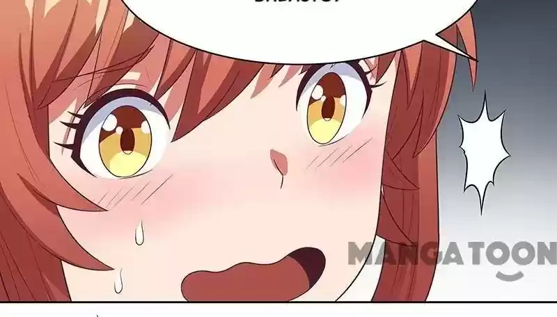 The Super Doctor From 2089 Episode 7