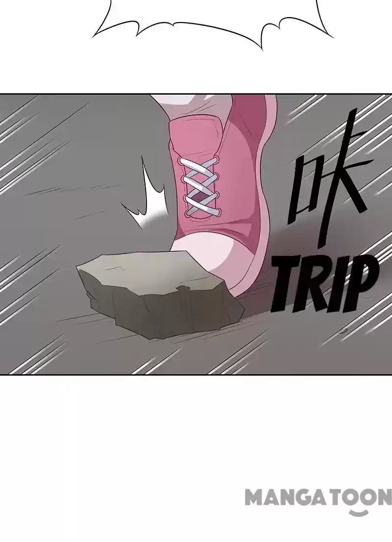 The Super Doctor From 2089 Episode 7