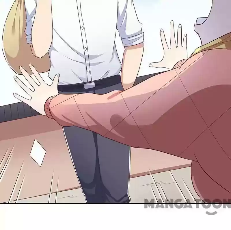 The Super Doctor From 2089 Episode 7