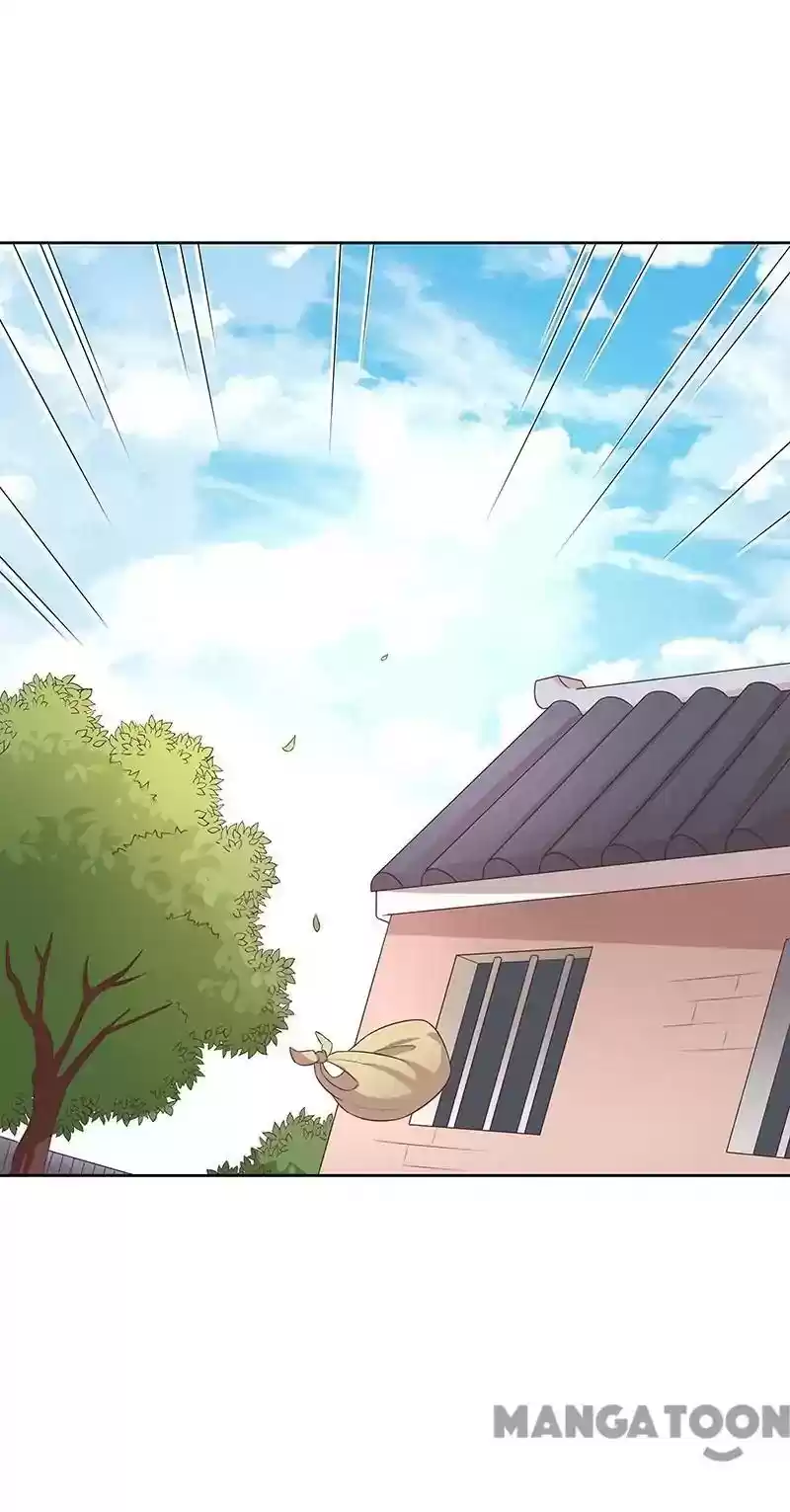 The Super Doctor From 2089 Episode 7