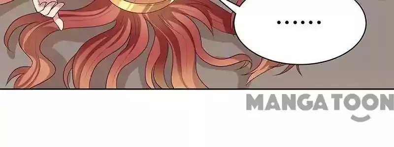 The Super Doctor From 2089 Episode 7