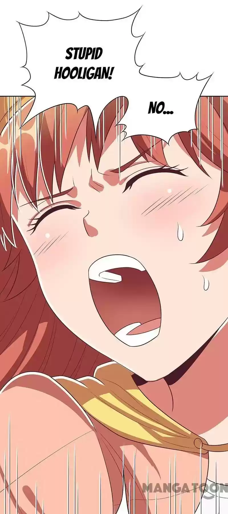 The Super Doctor From 2089 Episode 7