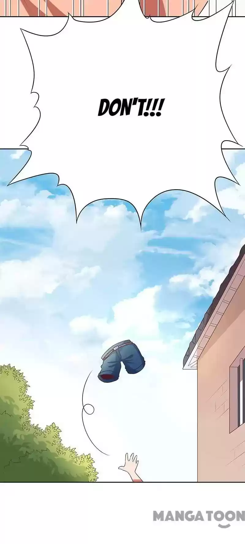 The Super Doctor From 2089 Episode 7