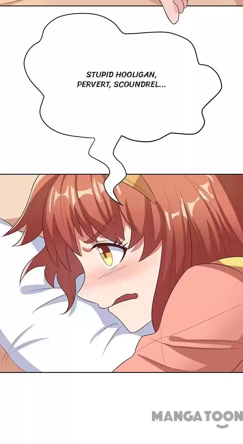 The Super Doctor From 2089 Episode 7