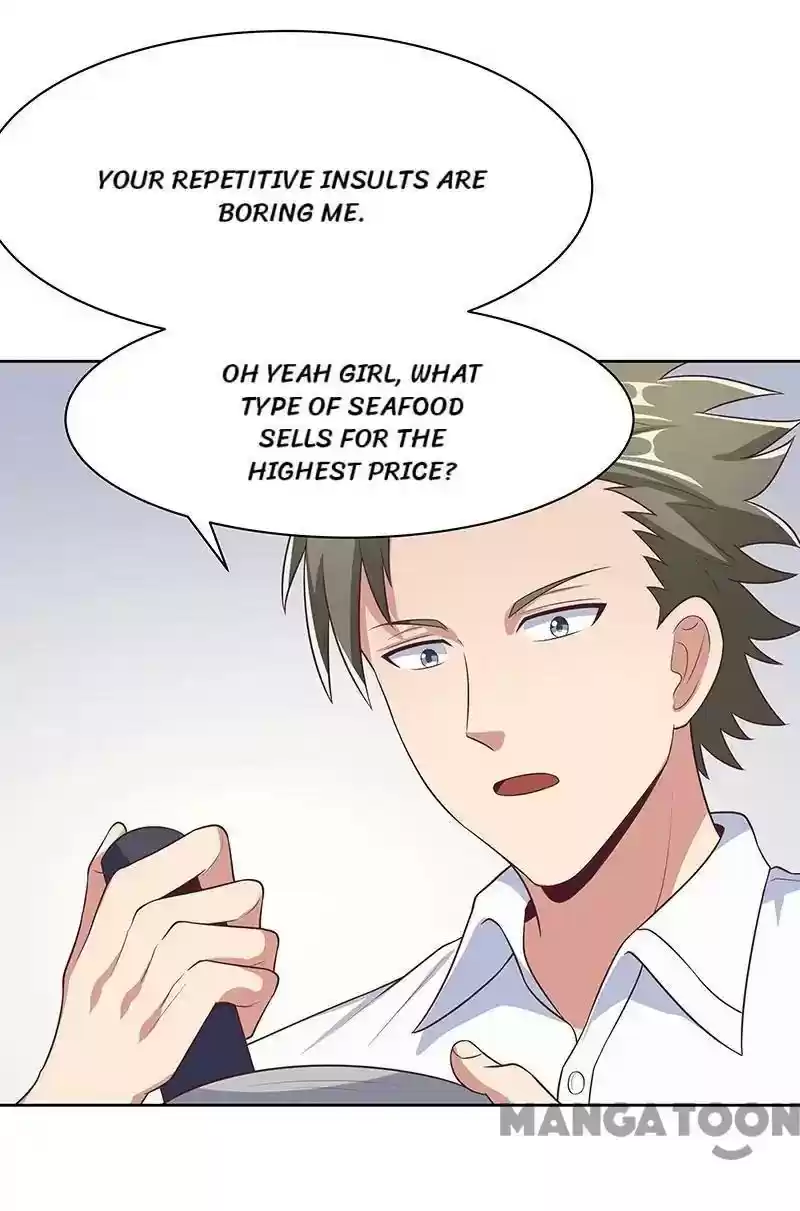 The Super Doctor From 2089 Episode 7