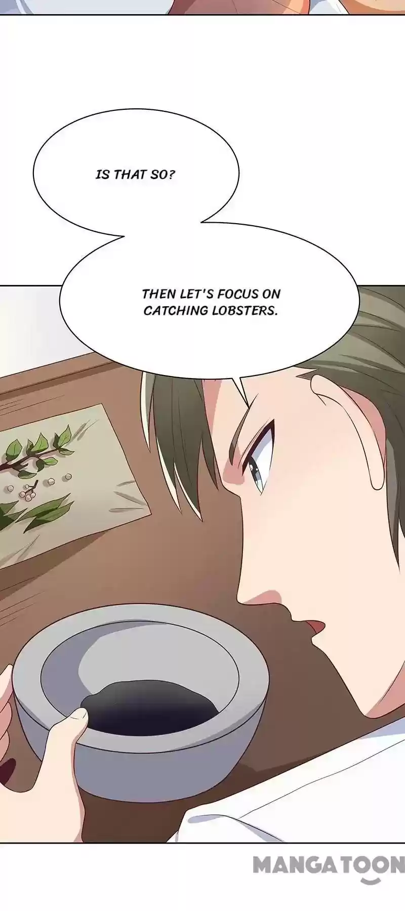 The Super Doctor From 2089 Episode 7