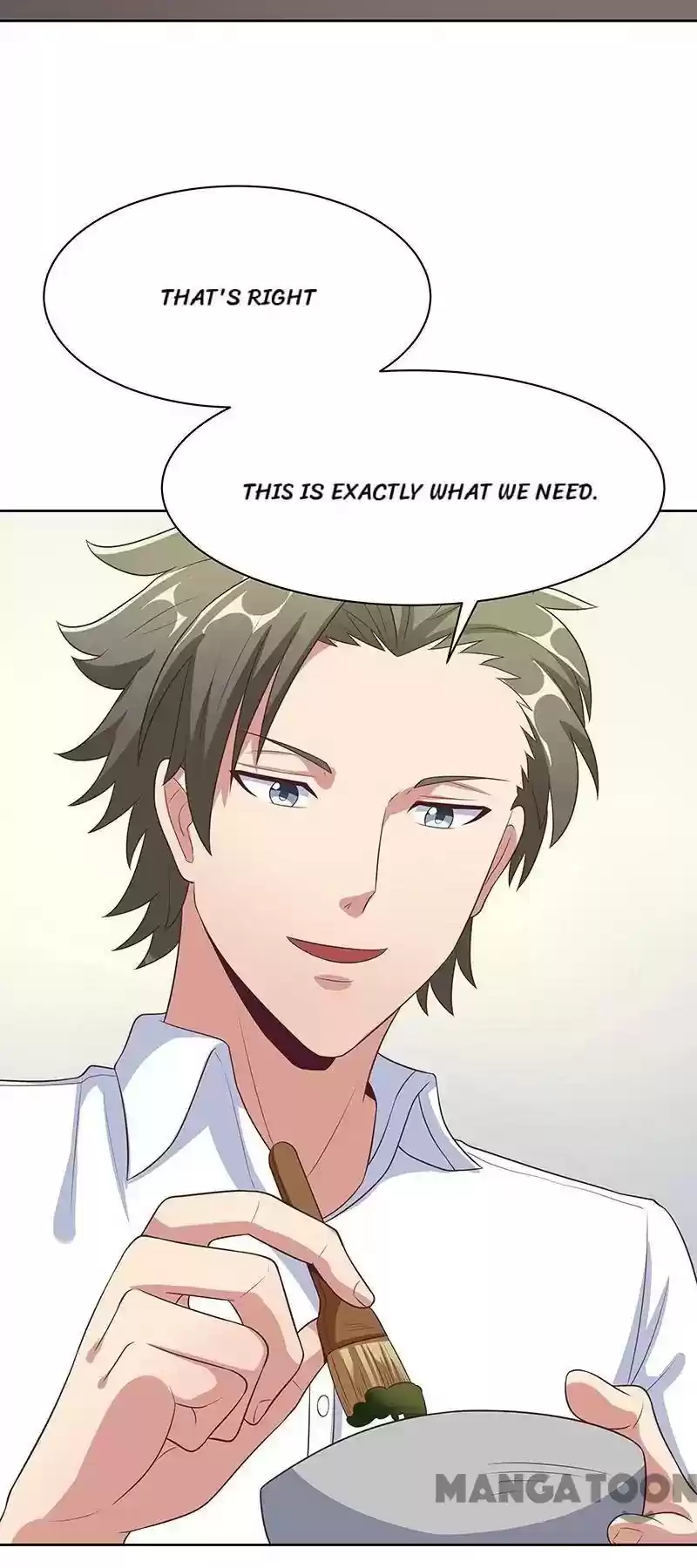 The Super Doctor From 2089 Episode 7