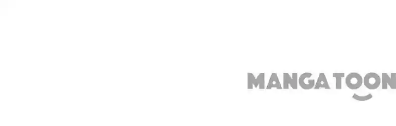 The Super Doctor From 2089 Episode 7