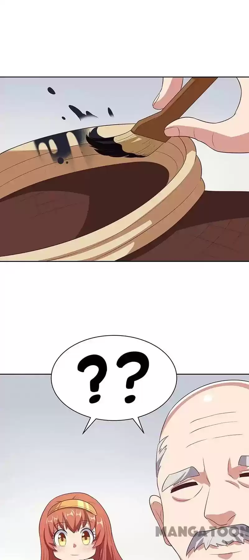 The Super Doctor From 2089 Episode 7