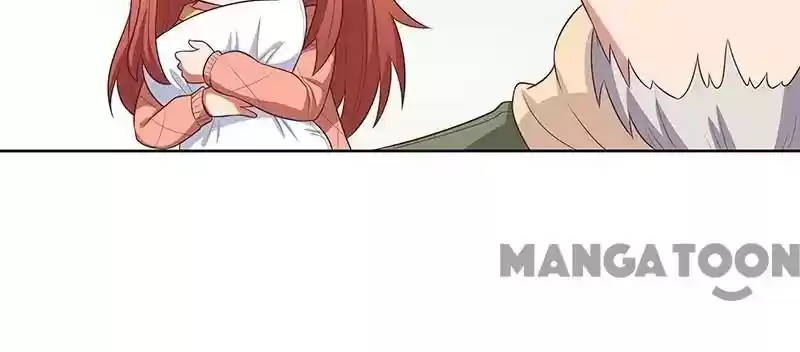 The Super Doctor From 2089 Episode 7