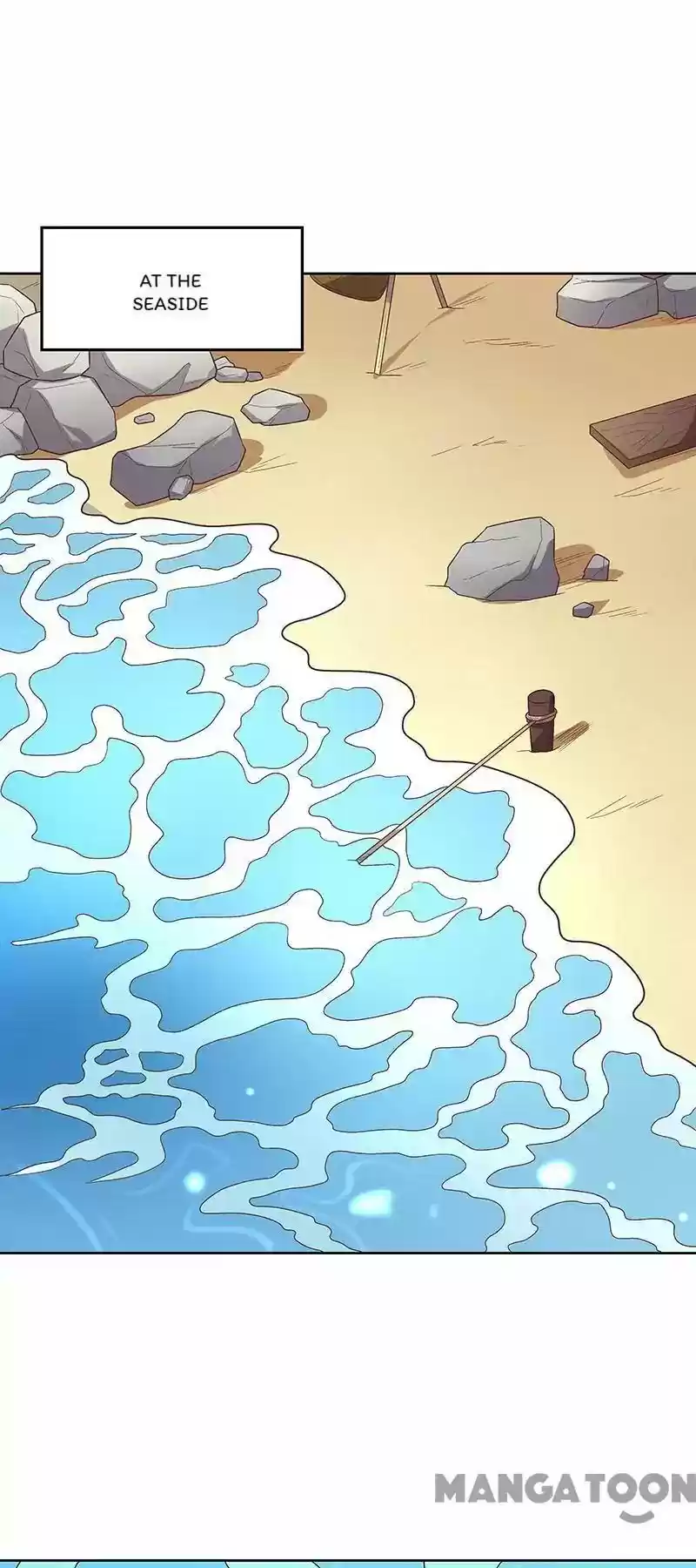 The Super Doctor From 2089 Episode 7