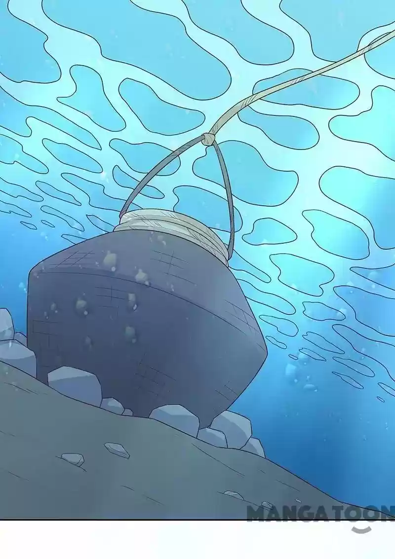 The Super Doctor From 2089 Episode 7