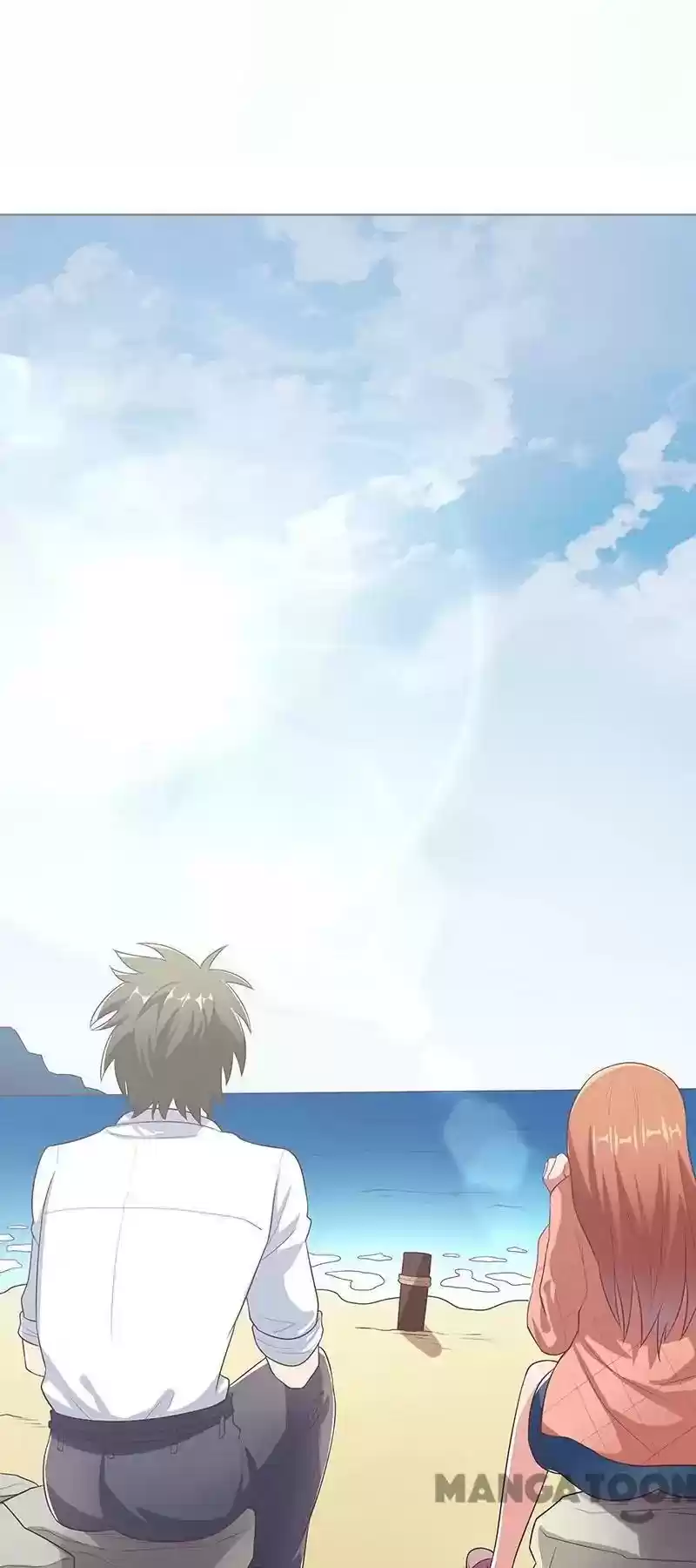 The Super Doctor From 2089 Episode 7