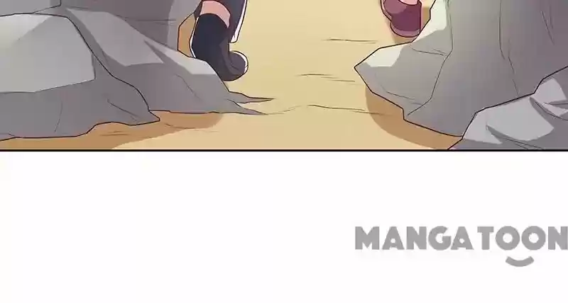 The Super Doctor From 2089 Episode 7