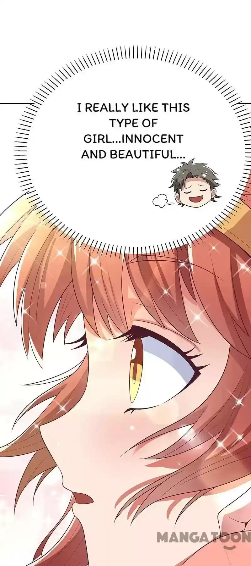 The Super Doctor From 2089 Episode 7