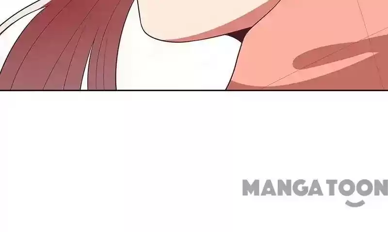 The Super Doctor From 2089 Episode 7