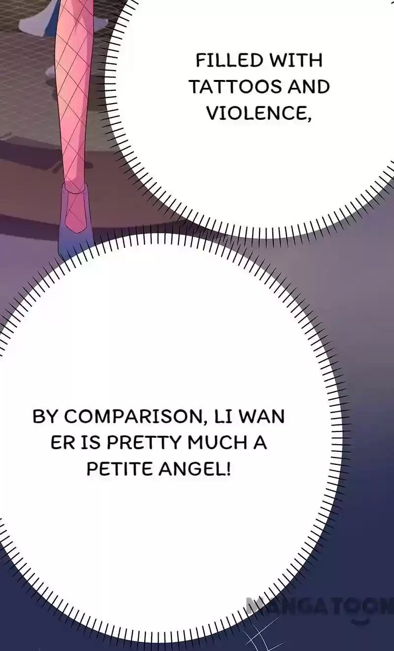 The Super Doctor From 2089 Episode 7