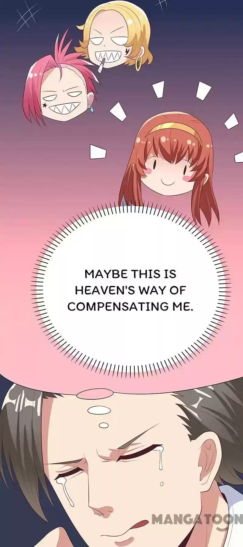 The Super Doctor From 2089 Episode 7