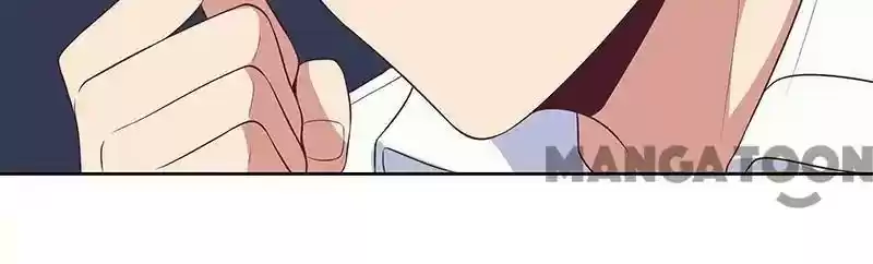 The Super Doctor From 2089 Episode 7