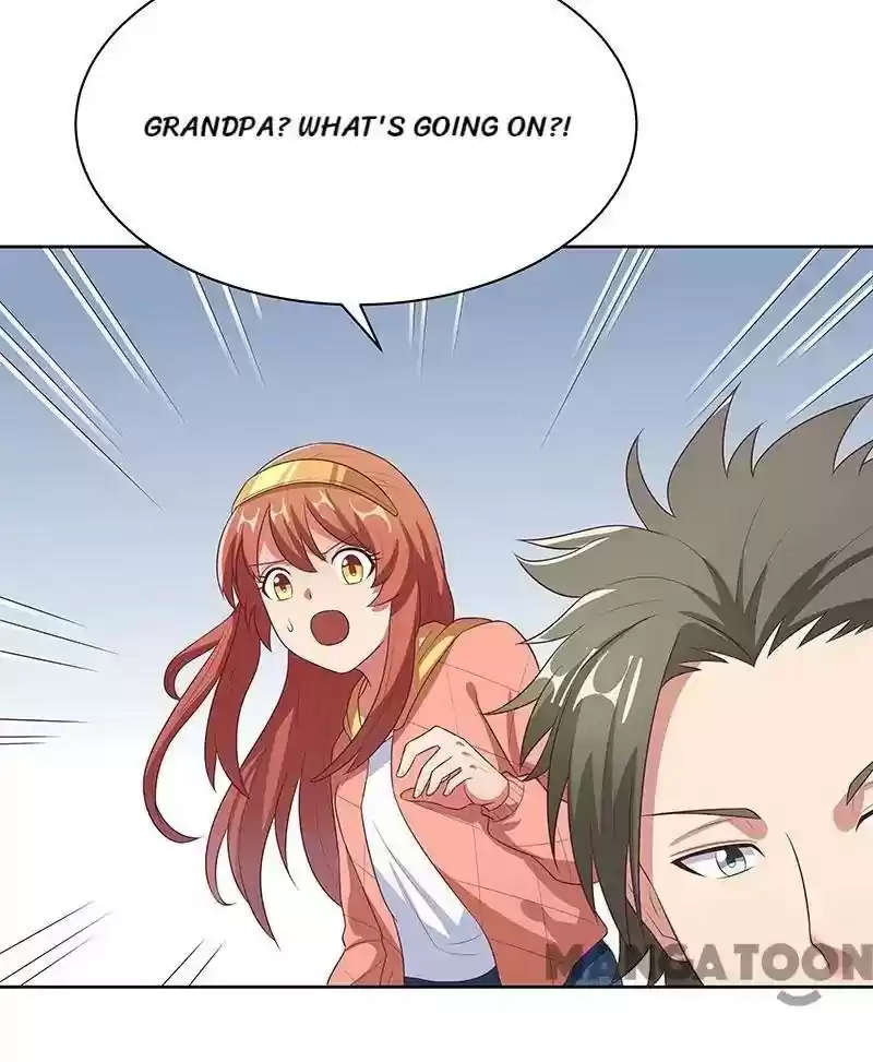 The Super Doctor From 2089 Episode 7