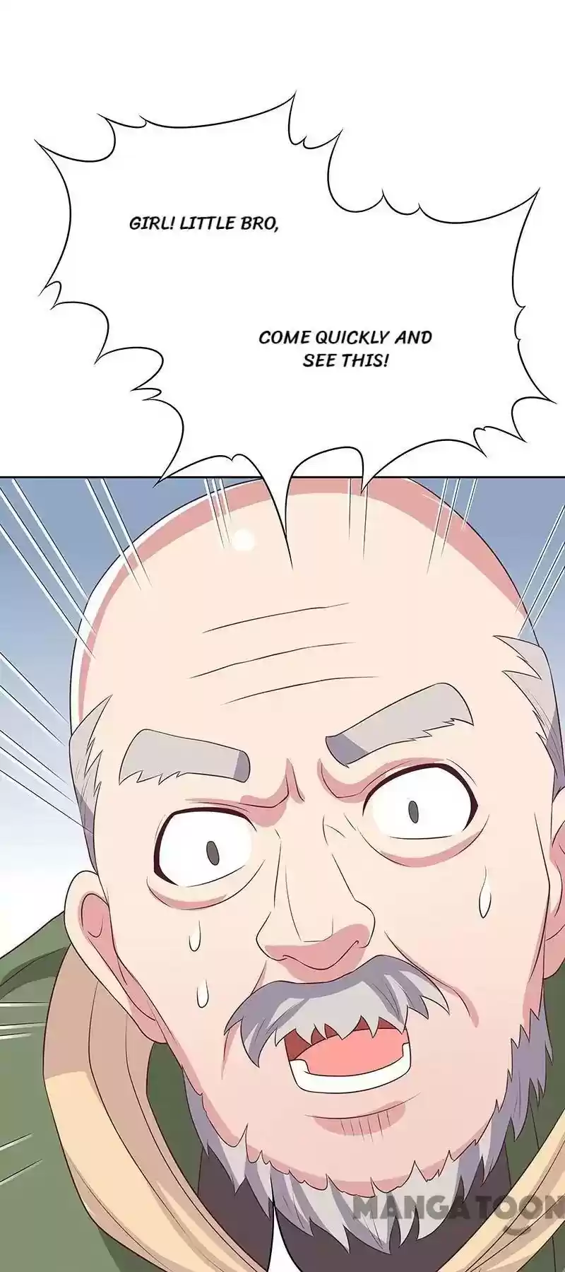 The Super Doctor From 2089 Episode 7