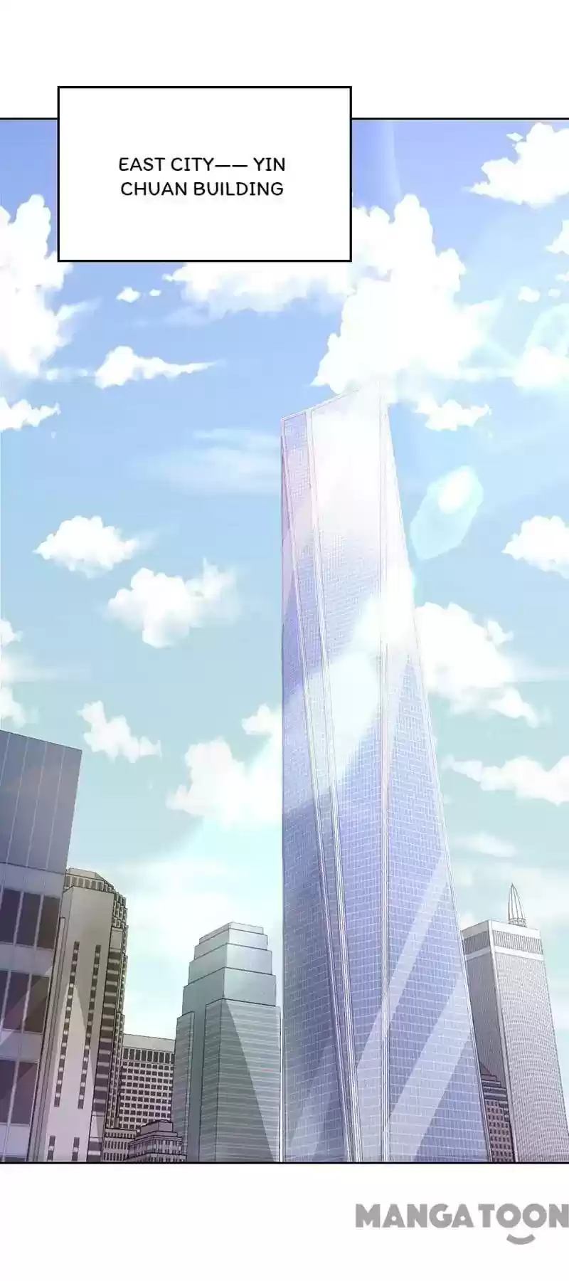 The Super Doctor From 2089 Episode 8