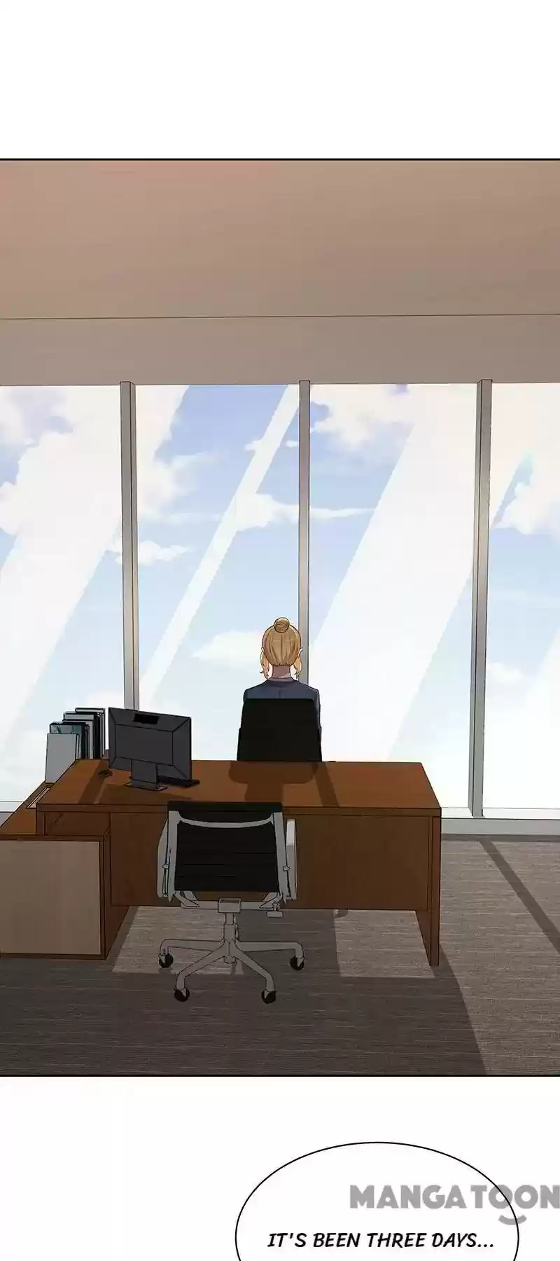 The Super Doctor From 2089 Episode 8