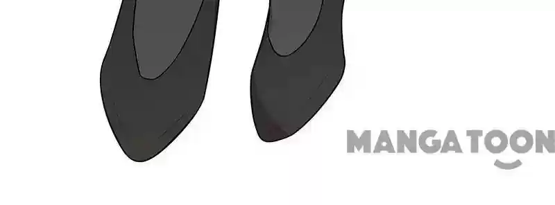 The Super Doctor From 2089 Episode 8