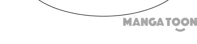 The Super Doctor From 2089 Episode 8