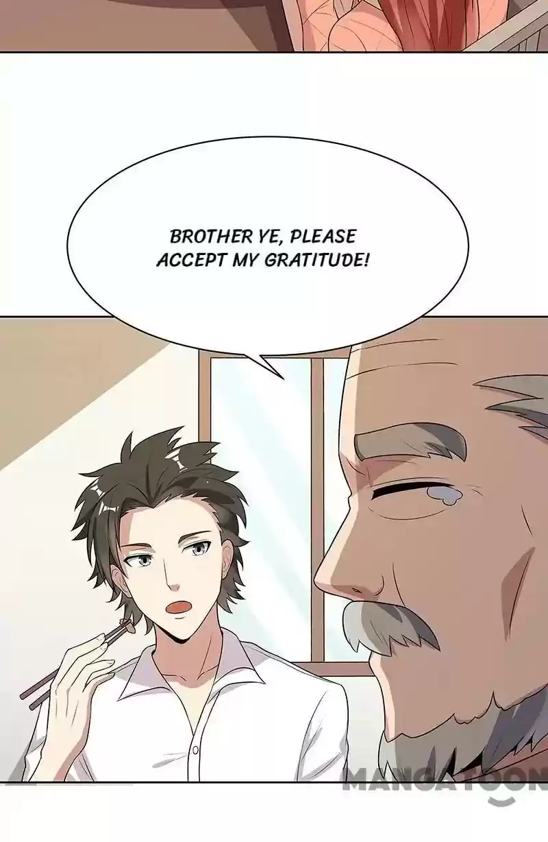 The Super Doctor From 2089 Episode 8