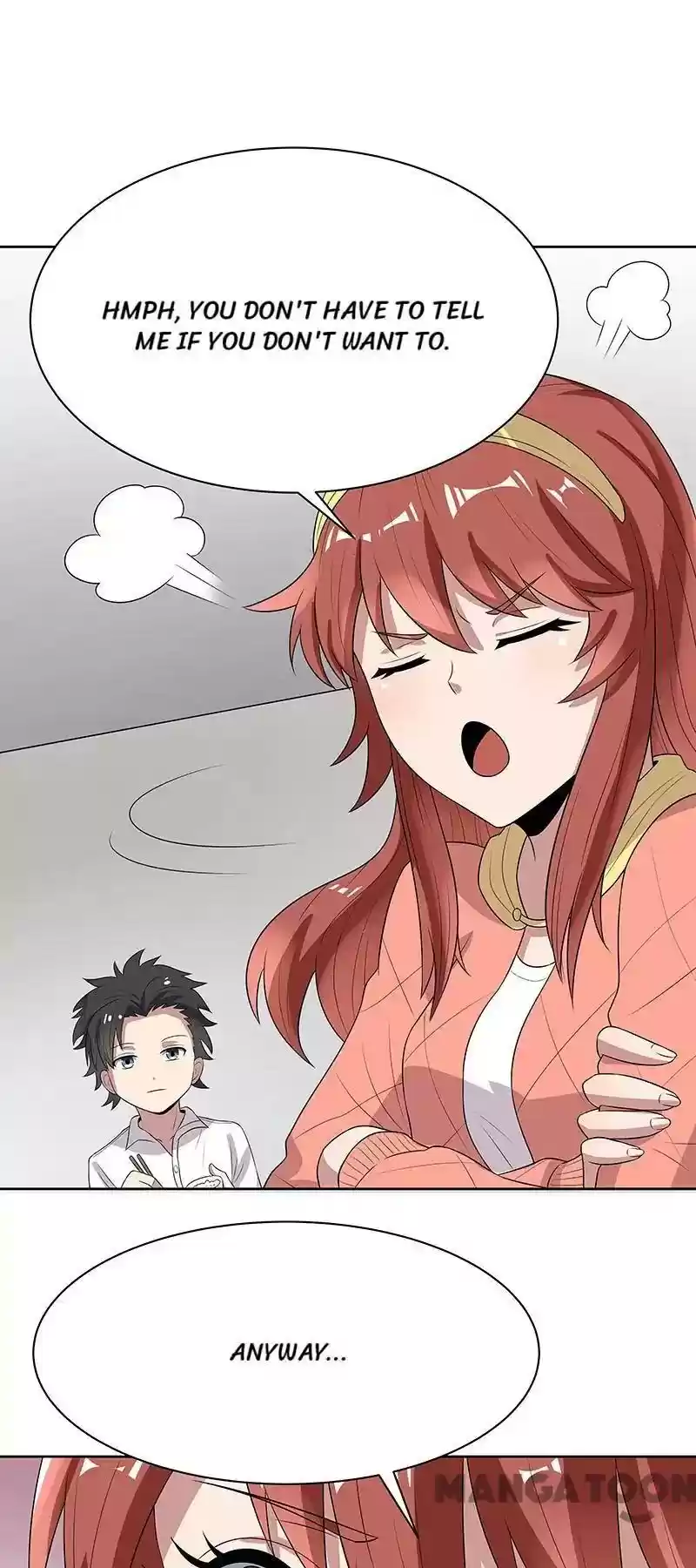 The Super Doctor From 2089 Episode 8