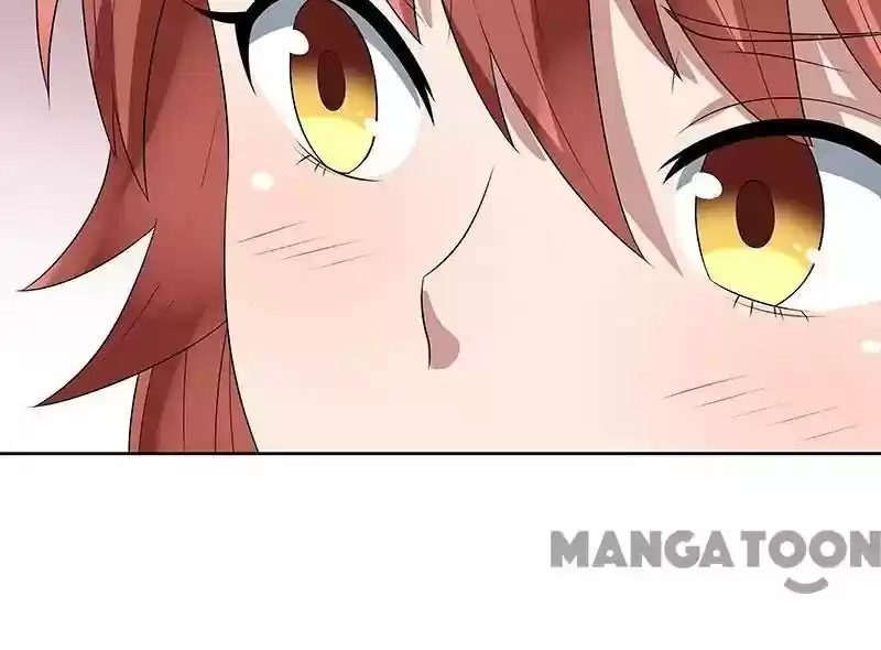 The Super Doctor From 2089 Episode 8