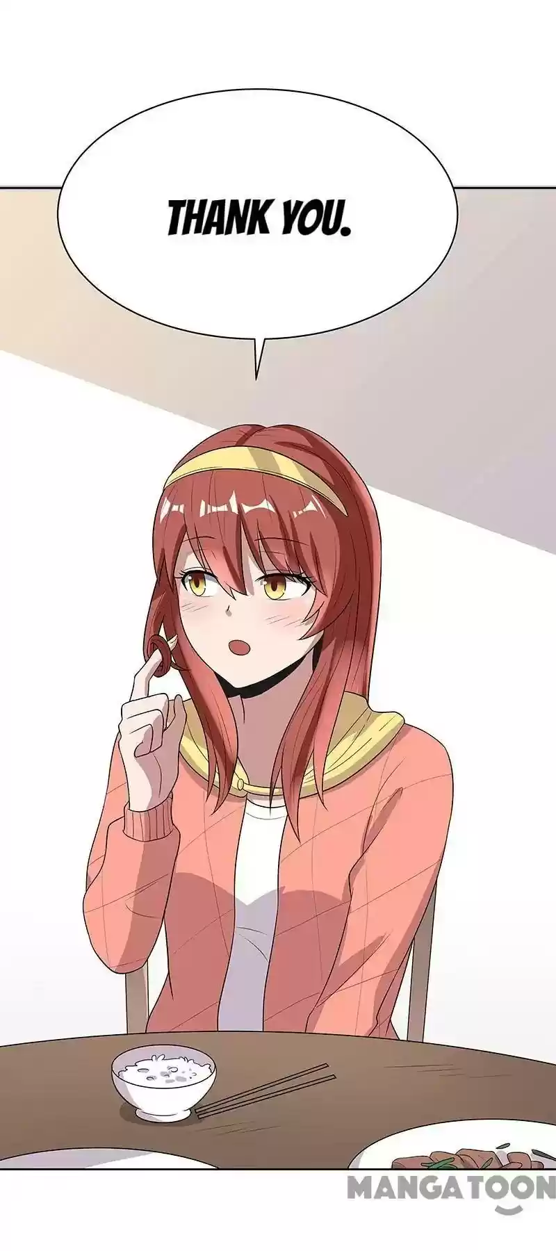 The Super Doctor From 2089 Episode 8