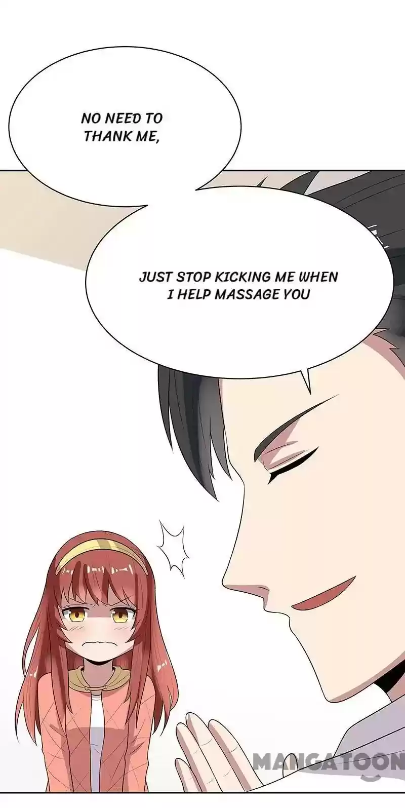 The Super Doctor From 2089 Episode 8