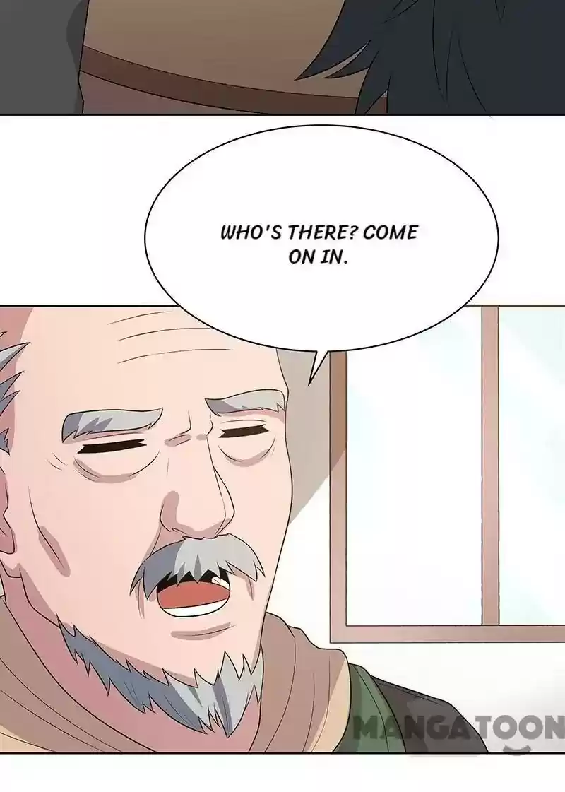 The Super Doctor From 2089 Episode 8