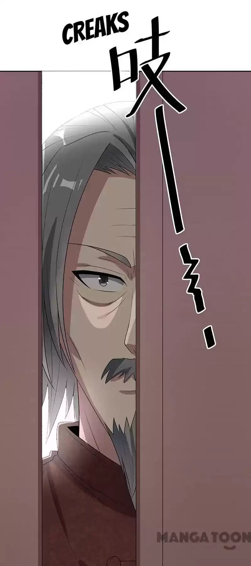 The Super Doctor From 2089 Episode 8