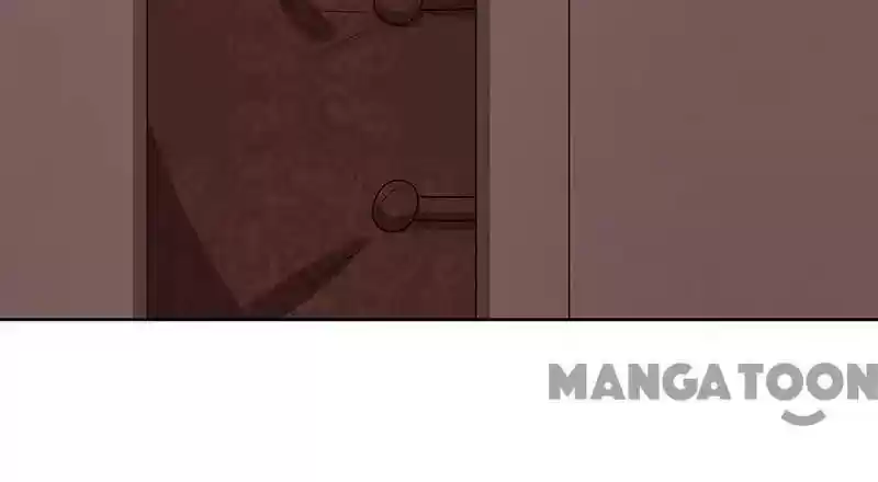 The Super Doctor From 2089 Episode 8