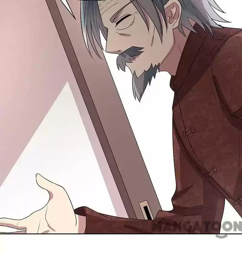 The Super Doctor From 2089 Episode 8