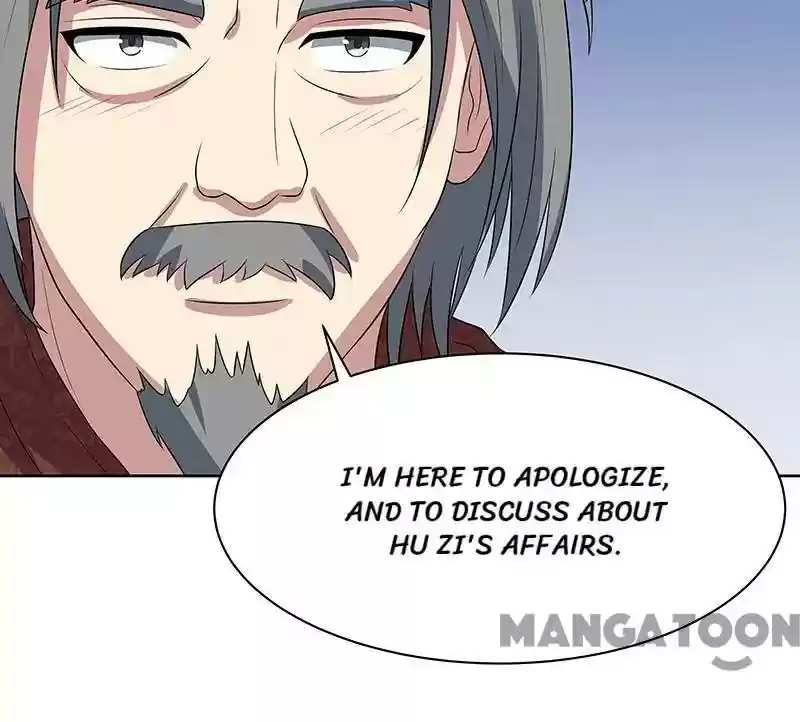 The Super Doctor From 2089 Episode 8