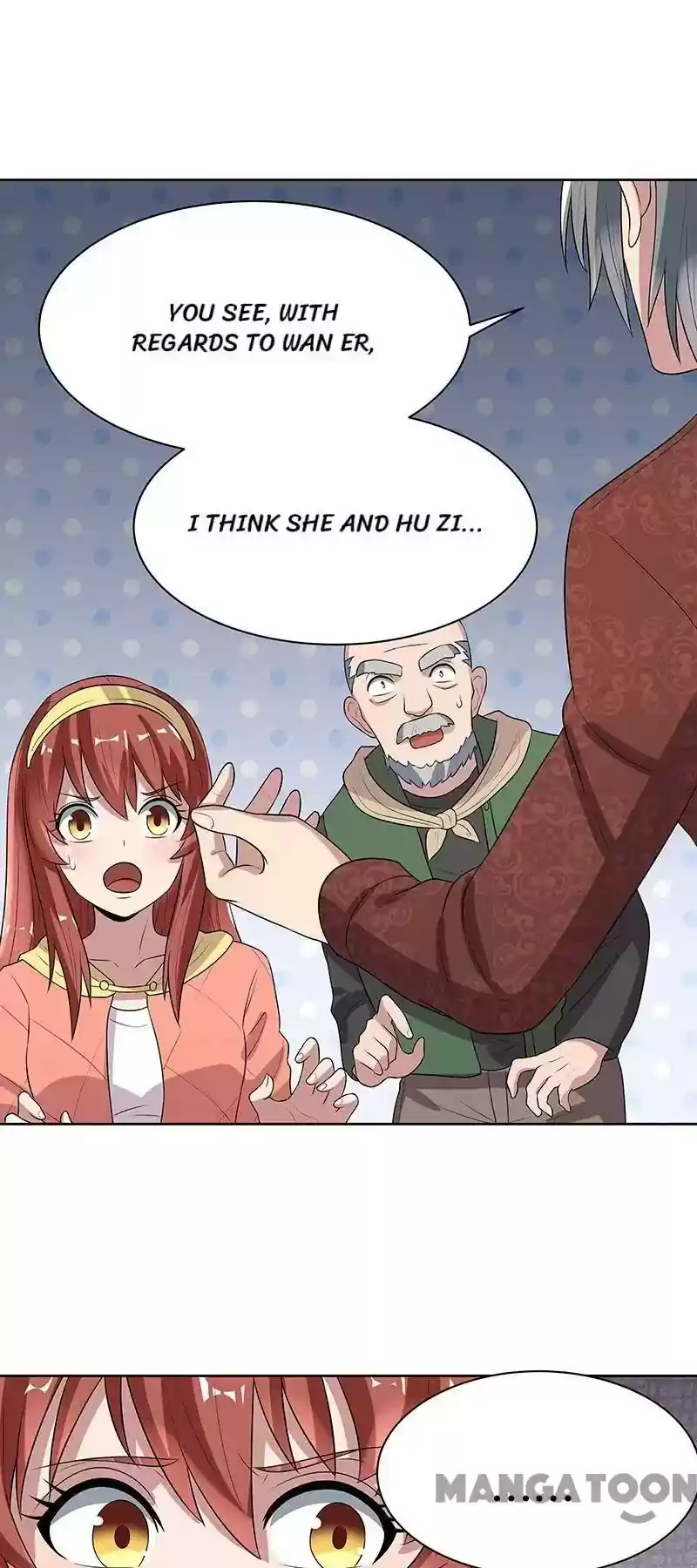 The Super Doctor From 2089 Episode 8