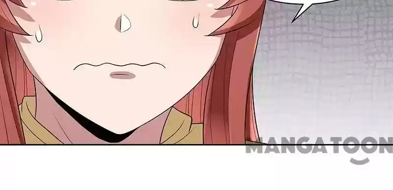 The Super Doctor From 2089 Episode 8