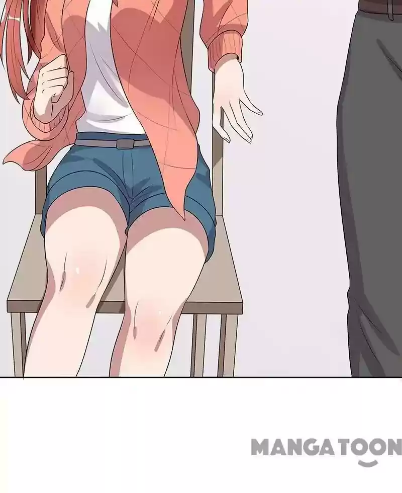 The Super Doctor From 2089 Episode 8