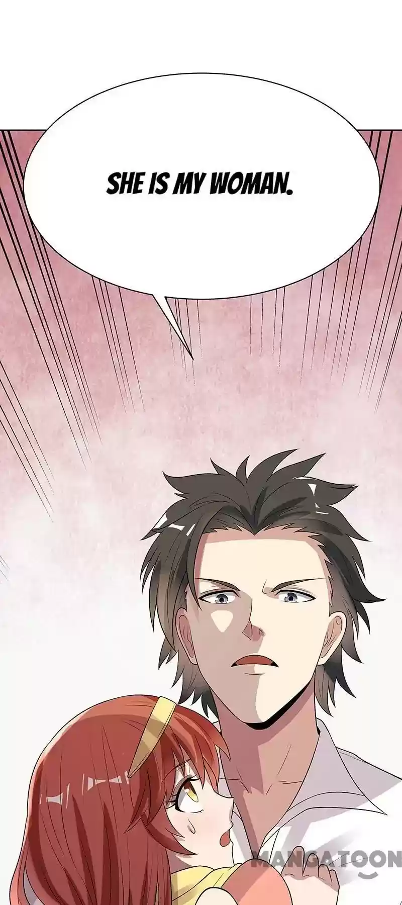 The Super Doctor From 2089 Episode 8