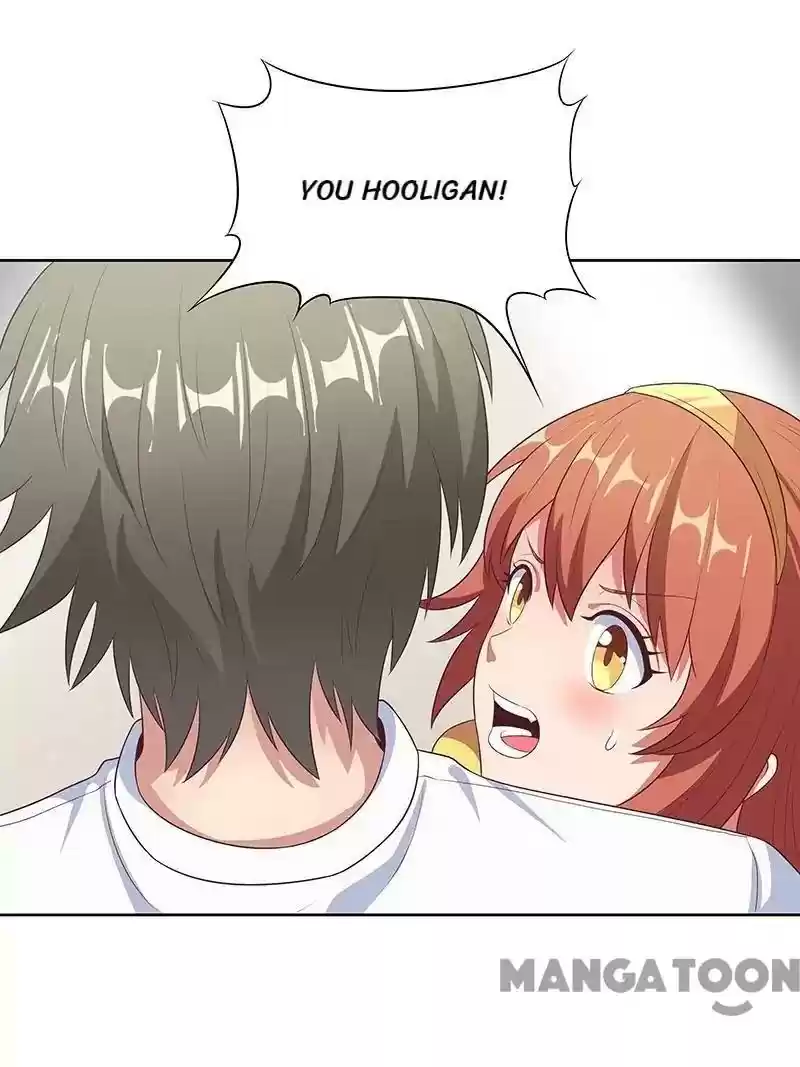 The Super Doctor From 2089 Episode 9