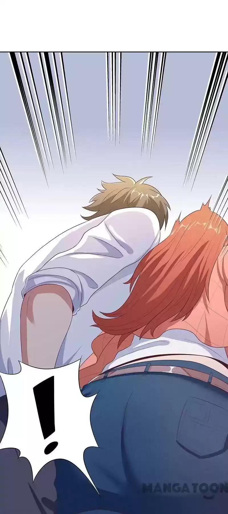 The Super Doctor From 2089 Episode 9