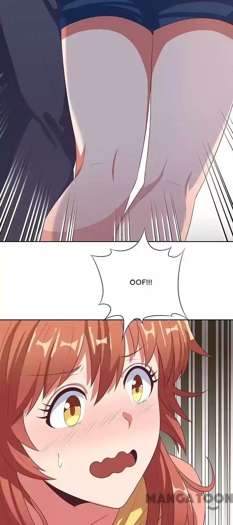 The Super Doctor From 2089 Episode 9