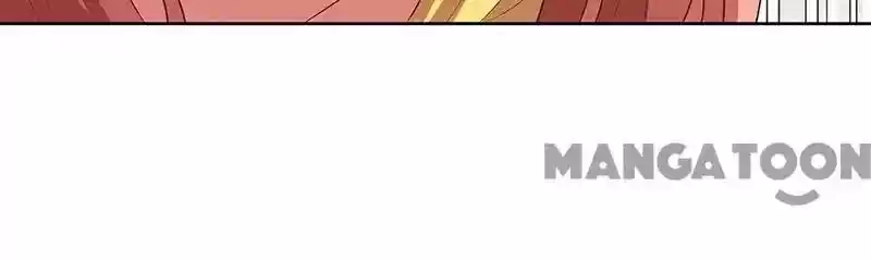 The Super Doctor From 2089 Episode 9