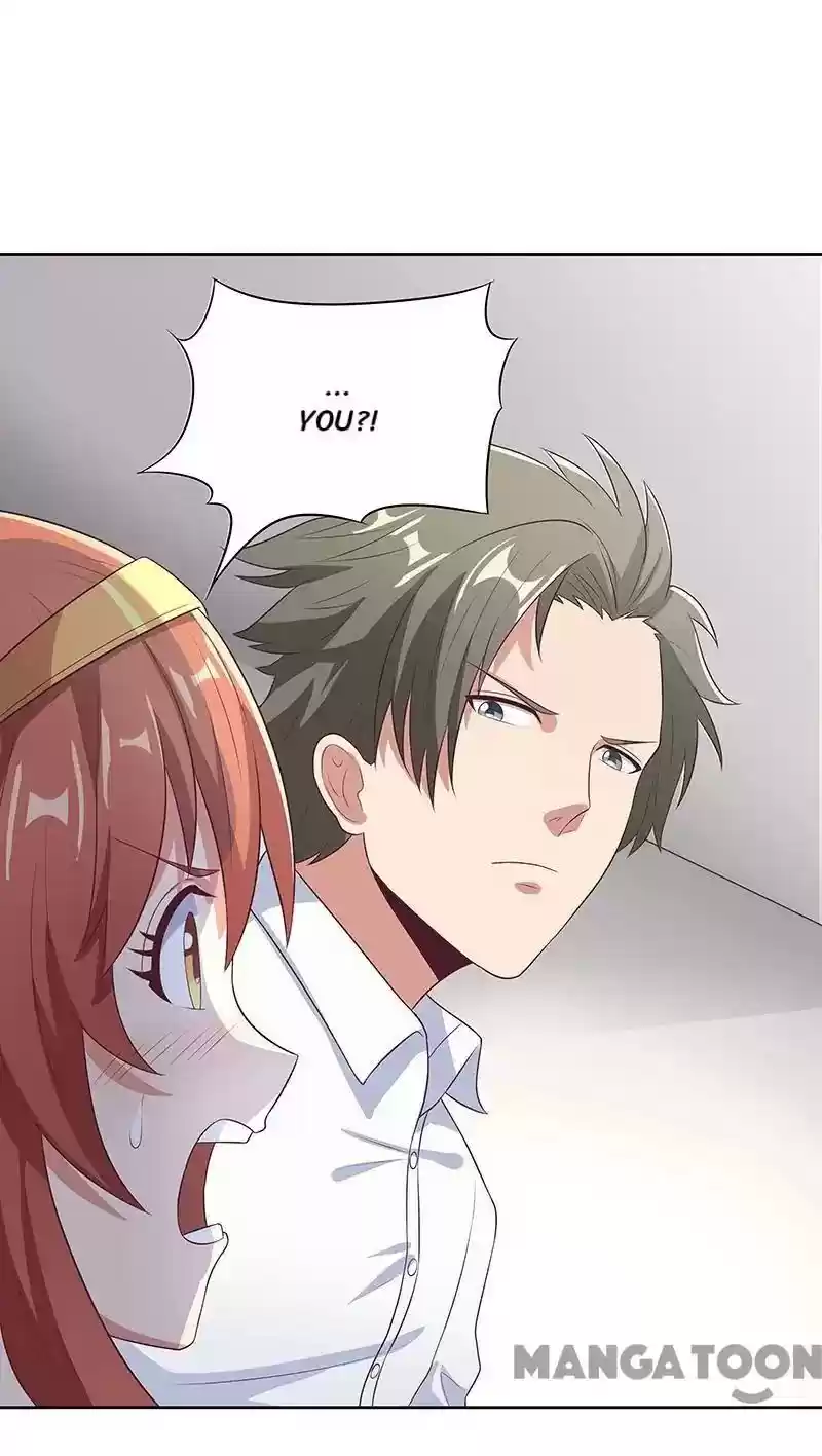 The Super Doctor From 2089 Episode 9