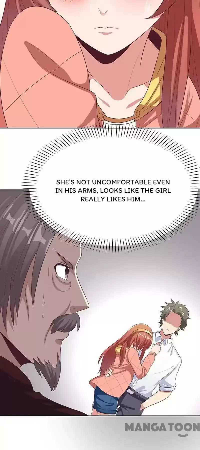 The Super Doctor From 2089 Episode 9