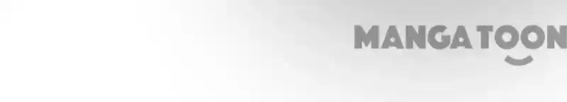 The Super Doctor From 2089 Episode 9